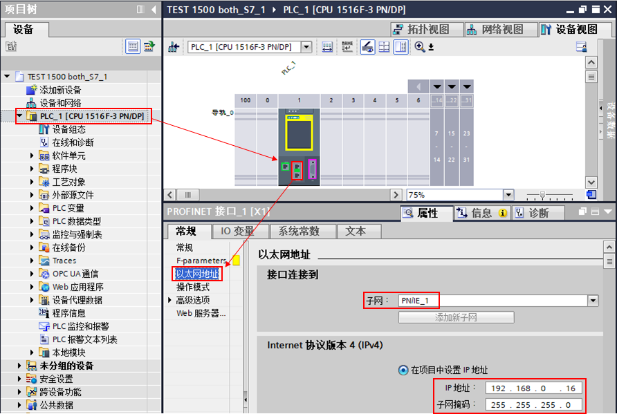 post_img