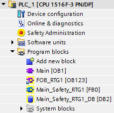 西门子 SIMATIC Safety 入门:F-CPU、F-I/O 与 PROFIsafe 到底是什么关系? 西门子 SIMATIC Safety 入门:F-CPU、F-I/O 与 PROFIsafe 到底是什么关系?
